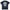 T-shirt Breton marine - édition sombre