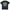T-shirt Bourgogne marine - Meilleur Papa de Bourgogne