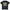 T-shirt Bourgogne marine - Meilleur Papa de Bourgogne