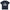 T-shirt Bretagne marine - escapade Armorique et embruns