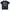 t-shirt alsace marine - papa alsacien cigogne et accent