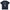 T-shirt Corse marine - Ce qui se passe en Corse reste en Corse