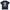 T-shirt Normand marine - je sais finir les combats