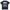 T-shirt Bourguignon marine - Le truc cool d'etre Bourguignon