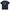 T-shirt Corse marine - Ce qui se passe en Corse reste en Corse