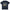 T-shirt Normand marine - Pessimiste/optimiste, verre à moitié vide/plein
