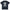 T-shirt Alsacien marine - accent qui claque