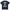 T-shirt Breton marine - Version sombre lisible
