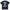 T-shirt Normand marine - j'peux pas rester calme