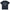 T-shirt Italie marine - J’peux pas, j’ai calcio