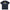T-shirt Restard FR édition sombre marine - nom de famille Restard