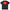 T-shirt Occitanie marine - Croix occitane
