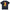 T-shirt Bruxellois marine - Je ne suis pas parfait