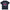 T-shirt Alsace bleu marine - meilleure maman du monde