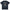 T-shirt Marseillais marine - Un Marseillais sans Ricard