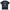 T-shirt Ardèche marine face - un Ardéchois qui ne boit pas