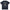 T-shirt Auvergnat marine - clin d'œil parisien
