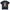 T-shirt Lozériens marine - 8e jour: dieux créa les Lozériens