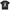 T-shirt Lorraine bleu marine - 8e jour: Dieu créa les Lorrains