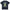 T-shirt Ardéchois marine - 8e jour: héros ardéchois