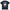T-shirt Acadien marine - pas parfait, mais Acadien