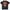 T-shirt Tarn-et-Garonnais marine - Je ne suis pas parfait, mais Tarn-et-Garonnais
