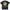 T-shirt Nordiste marine - presque pareil