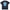 T-shirt Marseillais marine - et c’est presque pareil