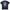 T-shirt Charentais marine - et c'est presque pareil