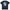 T-shirt Champenois marine - Je ne suis pas parfait… et c’est presque pareil