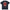 T-shirt Basque marine - Je ne suis pas parfait, mais je suis Basque