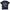 T-shirt Il Suffit d'Être BRETON
