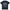 T-shirt Il Suffit d'Être LORRAIN