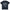 T-shirt Il Suffit d'Être PICARD