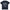 T-shirt Il Suffit d'Être VAROIS