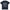 T-shirt Il Suffit d'Être BIGOURDAN