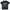 T-shirt Il Suffit d'Être HAÏTIEN