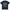 T-shirt Il Suffit d'Être RUGBYMEN