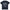 T-shirt Il Suffit d'Être CHILIEN