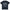 T-shirt Il Suffit d'Être AVOCAT