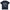T-shirt Il Suffit d'Être MOTARD