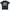 T-shirt Un Normand Ne Vieillit Pas, Prend de la Bouteille