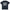 T-shirt Un Alsacien Ne Vieillit Pas, Prend de la Bouteille