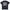 T-shirt Un Breton Ne Vieillit Pas, Prend de la Bouteille
