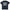 T-shirt Un Italien Ne Vieillit Pas, Prend de la Bouteille