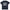 T-shirt Un Aveyronnais Ne Vieillit Pas, Prend de la Bouteille
