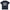 T-shirt Un Bourguignon Ne Vieillit Pas, Prend de la Bouteille