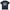 T-shirt Un Espagnol Ne Vieillit Pas, Prend de la Bouteille