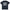 T-shirt Un Roumain Ne Vieillit Pas, Prend de la Bouteille
