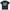 T-shirt Un Aide-Soignant Ne Vieillit Pas, Prend de la Bouteille